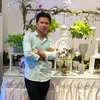 nguyenvinh89890