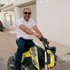 slimchouaib7