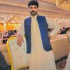 awaiskhawar8