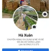 haxuan96