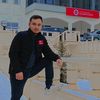 mustafa0964