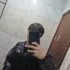 ric_anthony