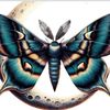 sacredcirclesboutique