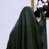 khaanihere2