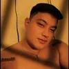 edzzzz04