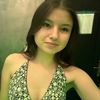 elenac114