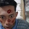jembot_no1_indonesia