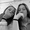 isla_milne_
