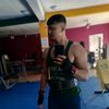 nirajjungcarkey.com2