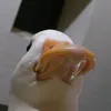 polimol_