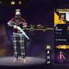 minh.khang2k9