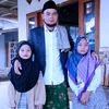udinfiqolbie