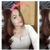 onlylonaa_