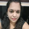 Ugadevi ♥️