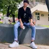 nguyenvietnam572000
