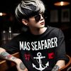 mas_seafarer