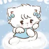 23__myl3l