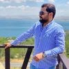 mardan.hasan73