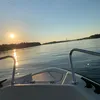 fjoppe77