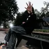 gsym036