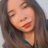 dayanedias60