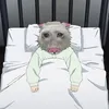 hngfoahn