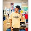 habibul884