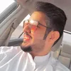 el_7medy