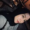 _engkoy
