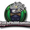 supachillgaming