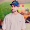 a.m_verya.rajpoot59