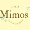 mimosartes1