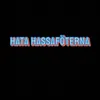 haffarkingen