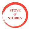 stovestories