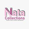 Nata collections