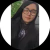 amieesteel_