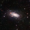 galaxy9895