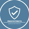 proxymtproto