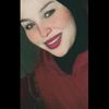 basant_alii