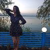 mihamihaela064