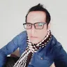 marioraulquispesa