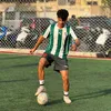 maroouf_4