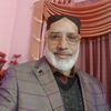 muhammadamjad323