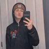 payton_moormeier_1
