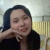 nguyn.hn5136