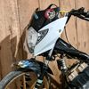 mahesa236