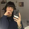 carla_cogollos
