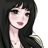prettyfame25