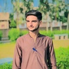 irfanalibaloch001