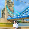 muazsafdar